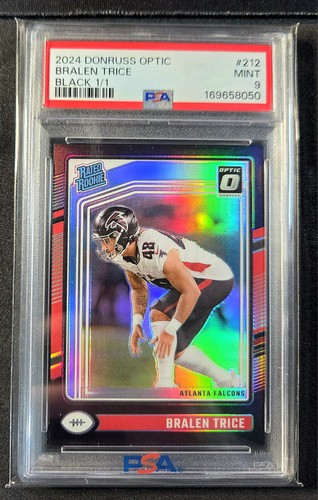 2024 panini donruss optic - 2024,
